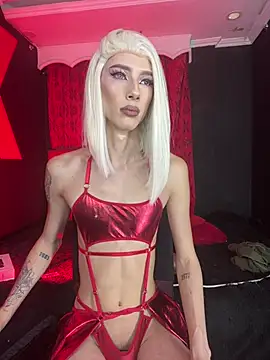 Snapshot of abrilbigcock chatting on March 2026 01:56:02 AM abrilbigcock online show from March 2026 01:56:02 AM