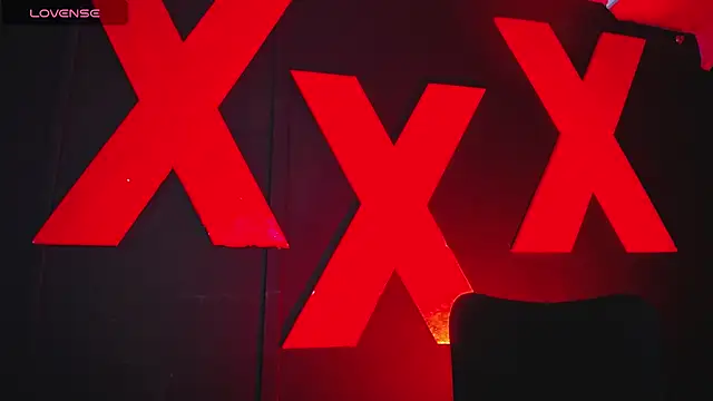 Snapshot of abrilbigcock chatting on March 2026 02:37:01 AM abrilbigcock online show from March 2026 02:37:01 AM