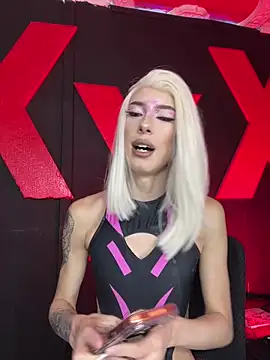 Snapshot of abrilbigcock chatting on March 2026 02:16:02 AM abrilbigcock online show from March 2026 02:16:02 AM