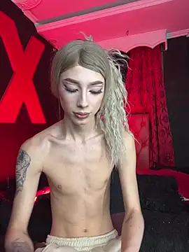 Snapshot of abrilbigcock chatting on March 2026 03:09:02 AM abrilbigcock online show from March 2026 03:09:02 AM