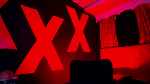 Snapshot of abrilbigcock chatting on March 2026 10:16:01 PM abrilbigcock online show from March 2026 10:16:01 PM