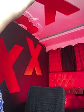 Snapshot of abrilbigcock chatting on March 2026 10:59:01 PM abrilbigcock online show from March 2026 10:59:01 PM