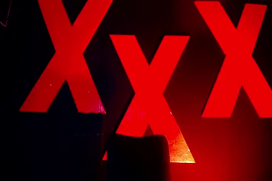 Snapshot of abrilbigcock chatting on March 2026 11:38:01 PM abrilbigcock online show from March 2026 11:38:01 PM