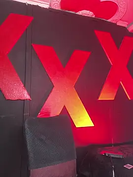 Snapshot of abrilbigcock chatting on March 2026 12:12:01 AM abrilbigcock online show from March 2026 12:12:01 AM