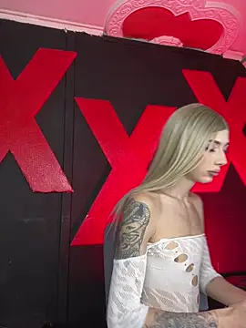 Snapshot of abrilbigcock chatting on April 2026 12:04:01 AM abrilbigcock online show from April 2026 12:04:01 AM