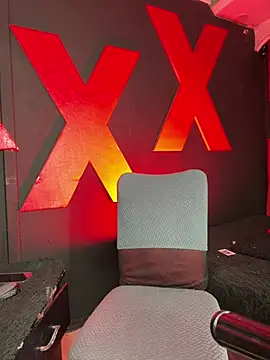 Snapshot of abrilbigcock chatting on April 2026 11:21:03 PM abrilbigcock online show from April 2026 11:21:03 PM