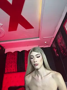 abrilbigcock online show from April 2026 12:57:01 AM