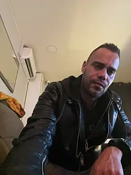 futy-doll online show from February 2026 05:48:02 AM