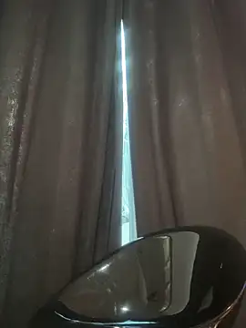 cody fox10 online show from December 2025 08:14:02 PM