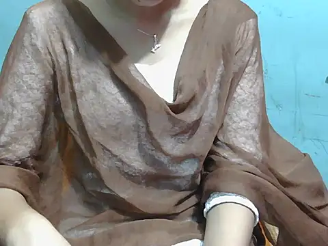 lovely soniya online show from September 2025 07:34:02 AM