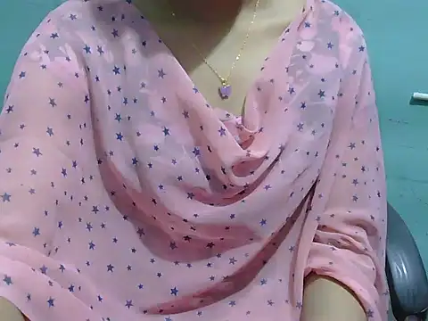 lovely soniya online show from November 2025 06:34:02 AM