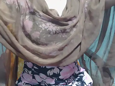 lovely soniya online show from November 2025 05:28:02 AM