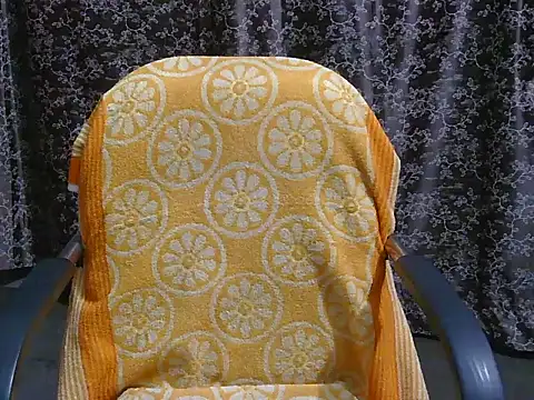 lovely soniya online show from April 2026 06:03:01 AM