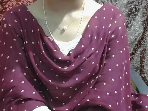 lovely soniya online show from May 2026 06:31:02 AM
