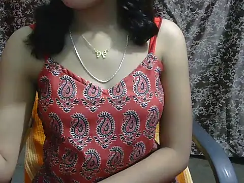 lovely soniya online show from May 2026 06:52:01 AM