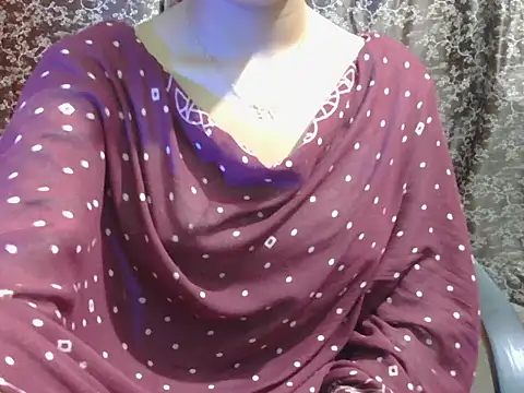 lovely soniya online show from May 2026 05:57:01 AM