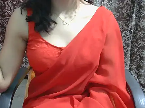 lovely soniya online show from May 2026 07:05:01 AM