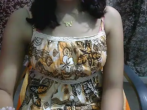 lovely soniya online show from May 2026 06:21:02 AM