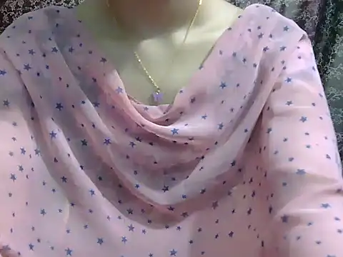 lovely soniya online show from June 2026 05:24:01 AM