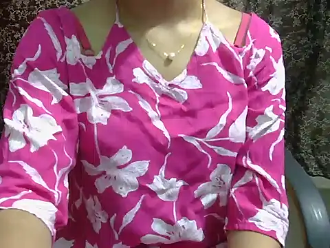 lovely soniya online show from June 2026 07:47:02 AM