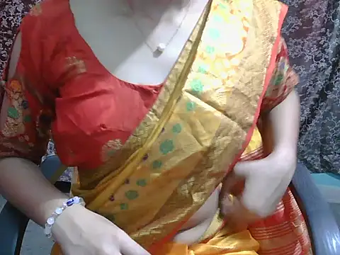 lovely soniya online show from July 2026 05:57:01 AM