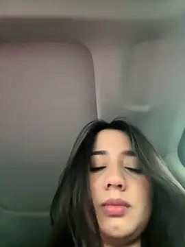 Michelle Zoe online show from January 2026 08:56:01 PM