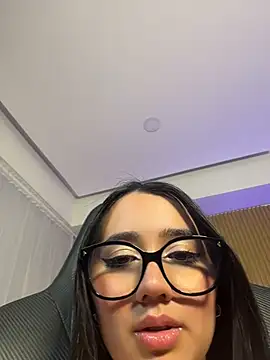 Michelle Zoe online show from June 2026 07:03:02 AM