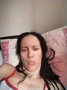 Snapshot of DommeSevera chatting on November 2025 01:22:01 PM DommeSevera online show from November 2025 01:22:01 PM