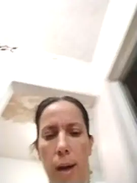 Snapshot of DommeSevera chatting on November 2025 12:35:01 AM DommeSevera online show from November 2025 12:35:01 AM