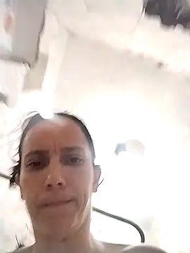 Snapshot of DommeSevera chatting on February 2026 12:38:01 AM DommeSevera online show from February 2026 12:38:01 AM