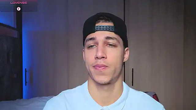 orionblaze69  online show from November 2025 08:55:01 PM