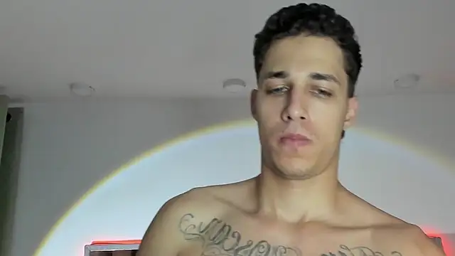 orionblaze69  online show from May 2026 11:55:02 PM