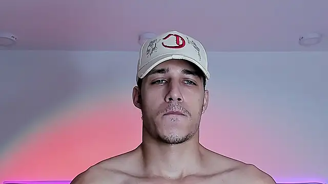 orionblaze69  online show from May 2026 11:23:01 PM