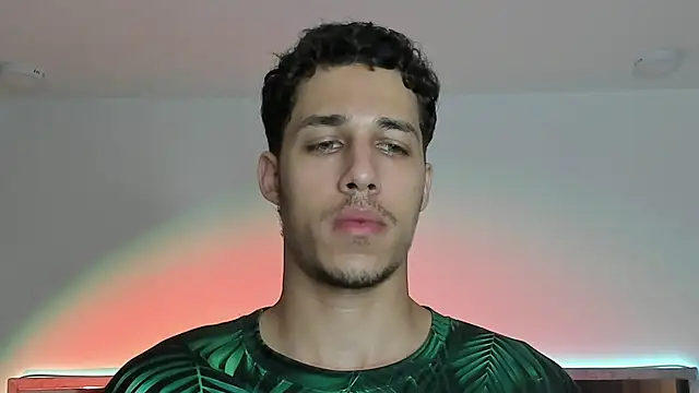 orionblaze69  online show from May 2026 12:30:02 AM