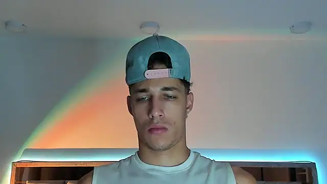 orionblaze69  online show from July 2026 11:29:01 PM