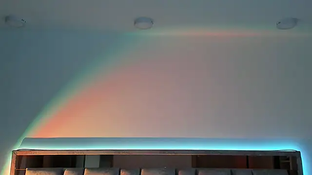 orionblaze69  online show from July 2026 01:58:33 AM