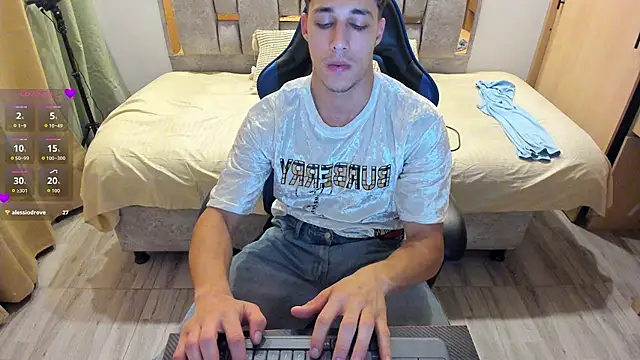 orionblaze69  online show from July 2026 05:58:02 AM