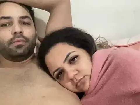 LoiraSapeca26 online show from October 2025 06:06:02 AM