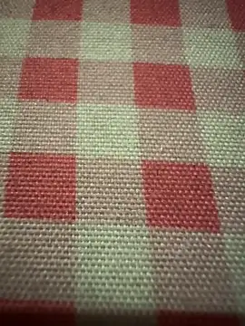 Snapshot of anonimgirl18old chatting on September 2025 04:45:01 PM anonimgirl18old online show from September 2025 04:45:01 PM