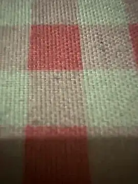 Snapshot of anonimgirl18old chatting on October 2025 05:11:02 PM anonimgirl18old online show from October 2025 05:11:02 PM