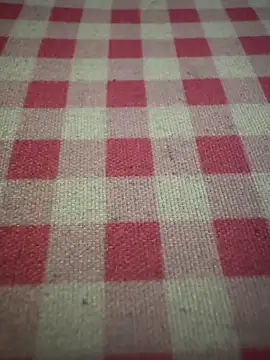 Snapshot of anonimgirl18old chatting on October 2025 03:23:02 PM anonimgirl18old online show from October 2025 03:23:02 PM