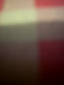 Snapshot of anonimgirl18old chatting on October 2025 03:46:02 PM anonimgirl18old online show from October 2025 03:46:02 PM