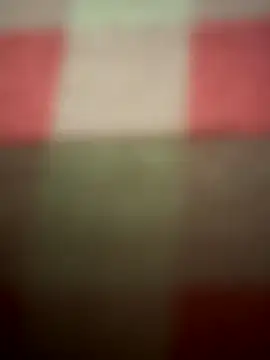 Snapshot of anonimgirl18old chatting on October 2025 06:30:02 PM anonimgirl18old online show from October 2025 06:30:02 PM