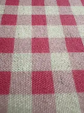 Snapshot of anonimgirl18old chatting on October 2025 11:54:01 AM anonimgirl18old online show from October 2025 11:54:01 AM