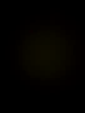 Snapshot of anonimgirl18old chatting on October 2025 04:07:02 PM anonimgirl18old online show from October 2025 04:07:02 PM