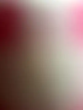 Snapshot of anonimgirl18old chatting on October 2025 10:14:02 AM anonimgirl18old online show from October 2025 10:14:02 AM