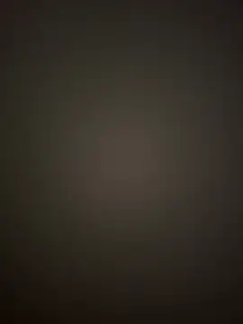 Snapshot of anonimgirl18old chatting on October 2025 01:18:02 PM anonimgirl18old online show from October 2025 01:18:02 PM