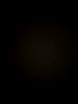 Snapshot of anonimgirl18old chatting on October 2025 01:18:01 PM anonimgirl18old online show from October 2025 01:18:01 PM