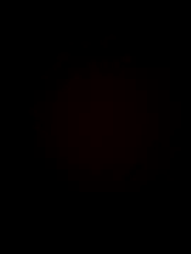 Snapshot of anonimgirl18old chatting on October 2025 03:18:02 PM anonimgirl18old online show from October 2025 03:18:02 PM