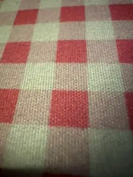 Snapshot of anonimgirl18old chatting on October 2025 02:54:01 PM anonimgirl18old online show from October 2025 02:54:01 PM